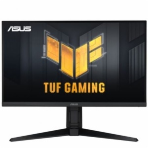 MONITOR ASUS VG279QL3A